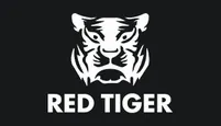 Red Tiger