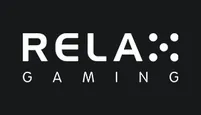 Relax Gaming